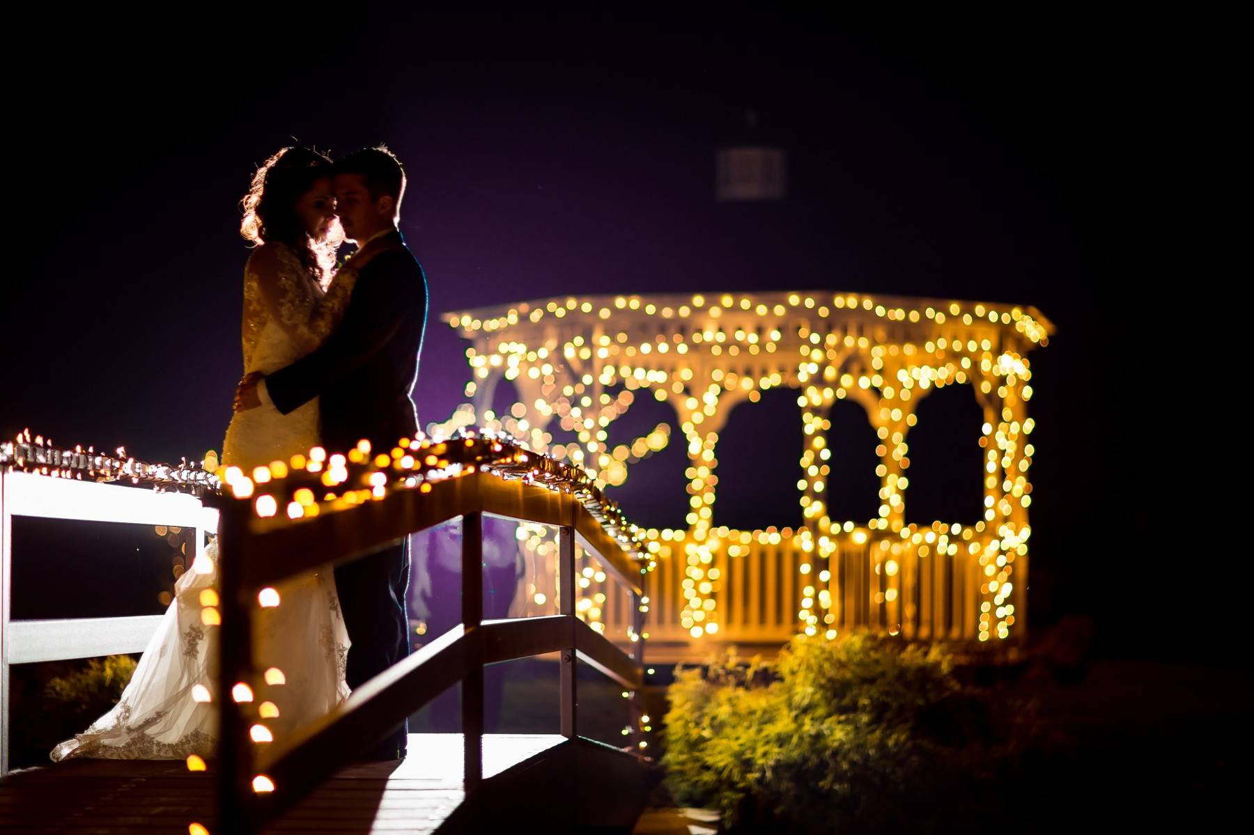 Harvest View Barn Hershey Farms Elizabethtown Pa wedding photography